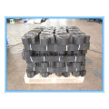 HDPE Plastic Geocell Used in Road Construction